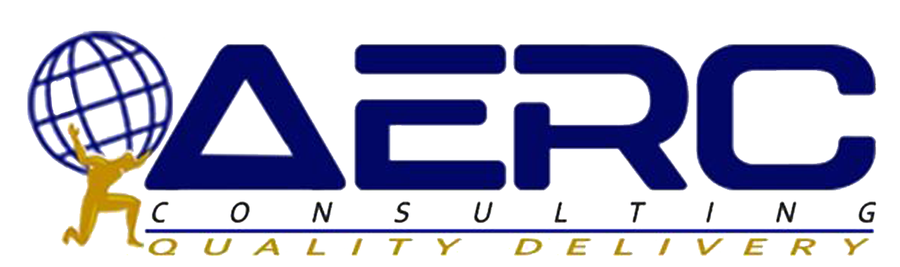 AERC Consulting